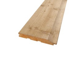 ULKOVERHOUSPANEELI 20X145mm UTK PUUVALMIS ULKOVERHOUSPANEELI 20X145mm UTK PUUVALMIS